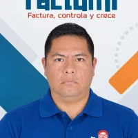 John Sarzosa
