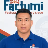 William Yovera