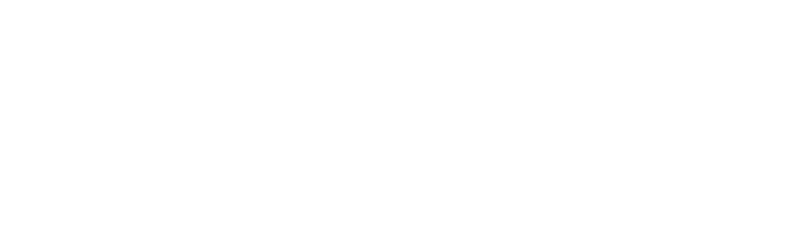 Soberon Alejandria