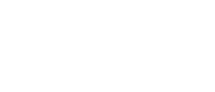 Macamboh