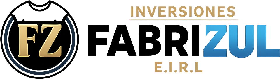 Inversiones Azulino