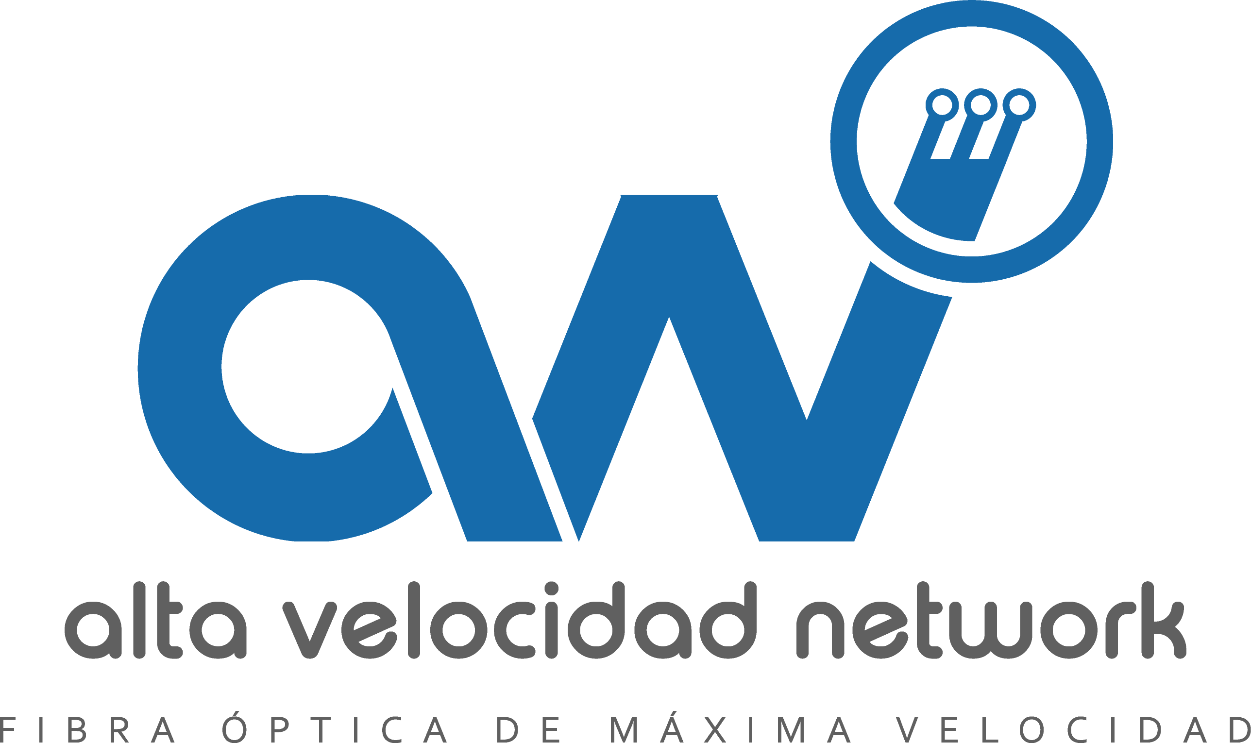Alta Velocidad Network