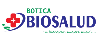 Botica Biosalud