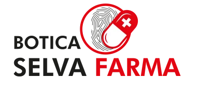 Botica Selva Farma