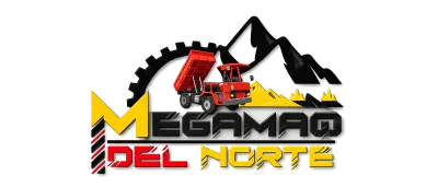 Mega Maq del Norte