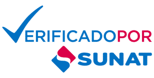Autorizado SUNAT