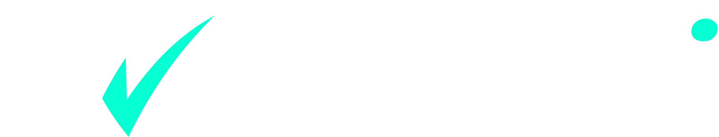 FactuMi