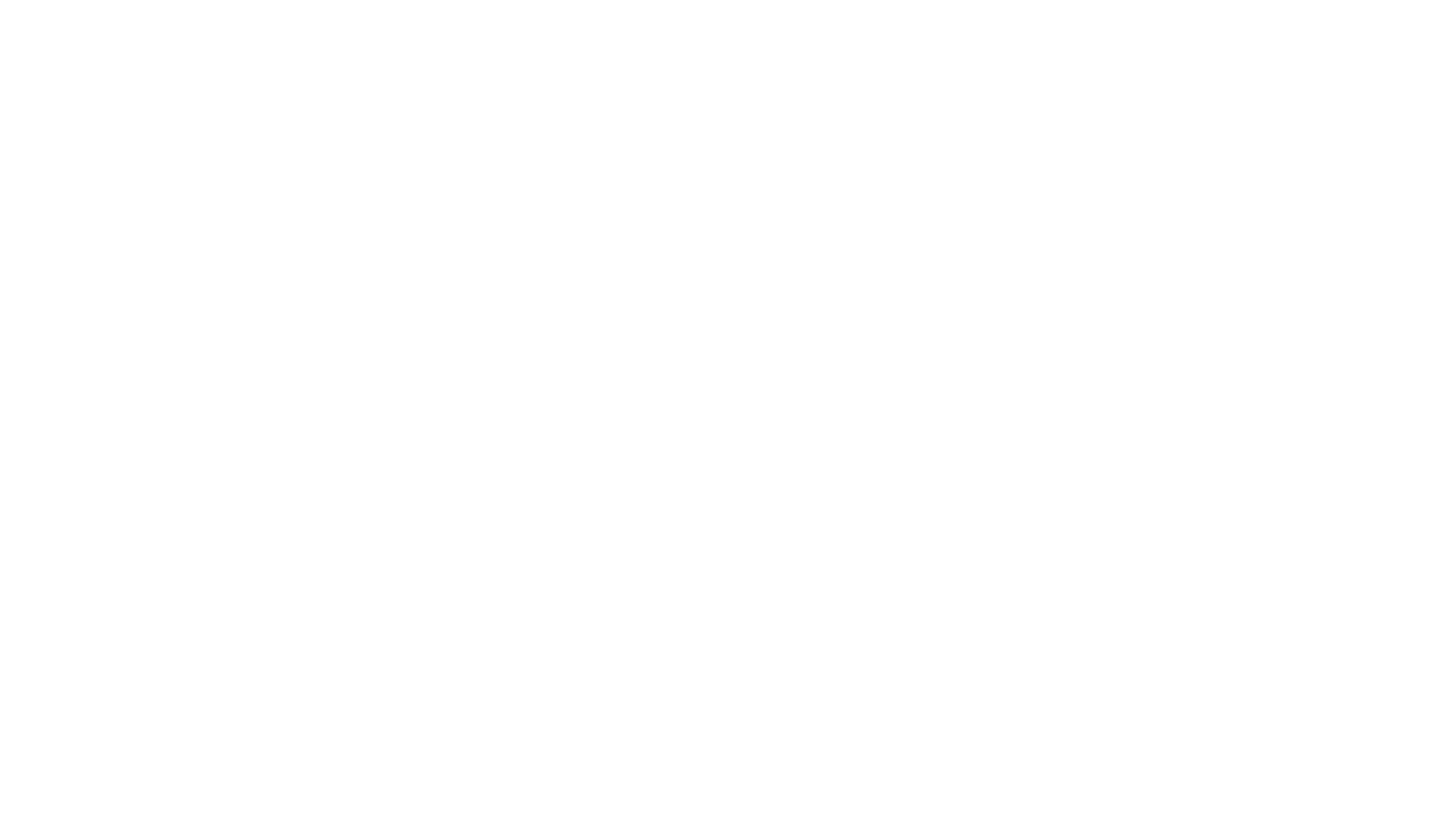 FactuMi