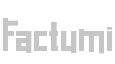 FactuMi